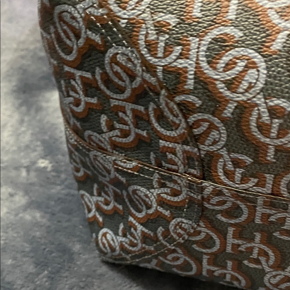 Coach Tote Wallet Bundle - Picture 7 of 11